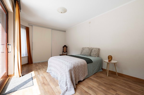 Medium property photo - Beukenlaan 17, 4731 CD Oudenbosch